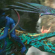Illustration for article titled Avatar Wont Make You Go Native